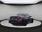 2016 BMW M4 2dr Conv