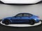 2023 BMW M3 Competition xDrive