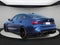 2023 BMW M3 Competition xDrive