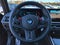 2024 BMW M3 Competition xDrive