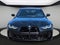 2024 BMW M3 Competition xDrive