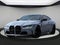 2023 BMW M4 Competition xDrive