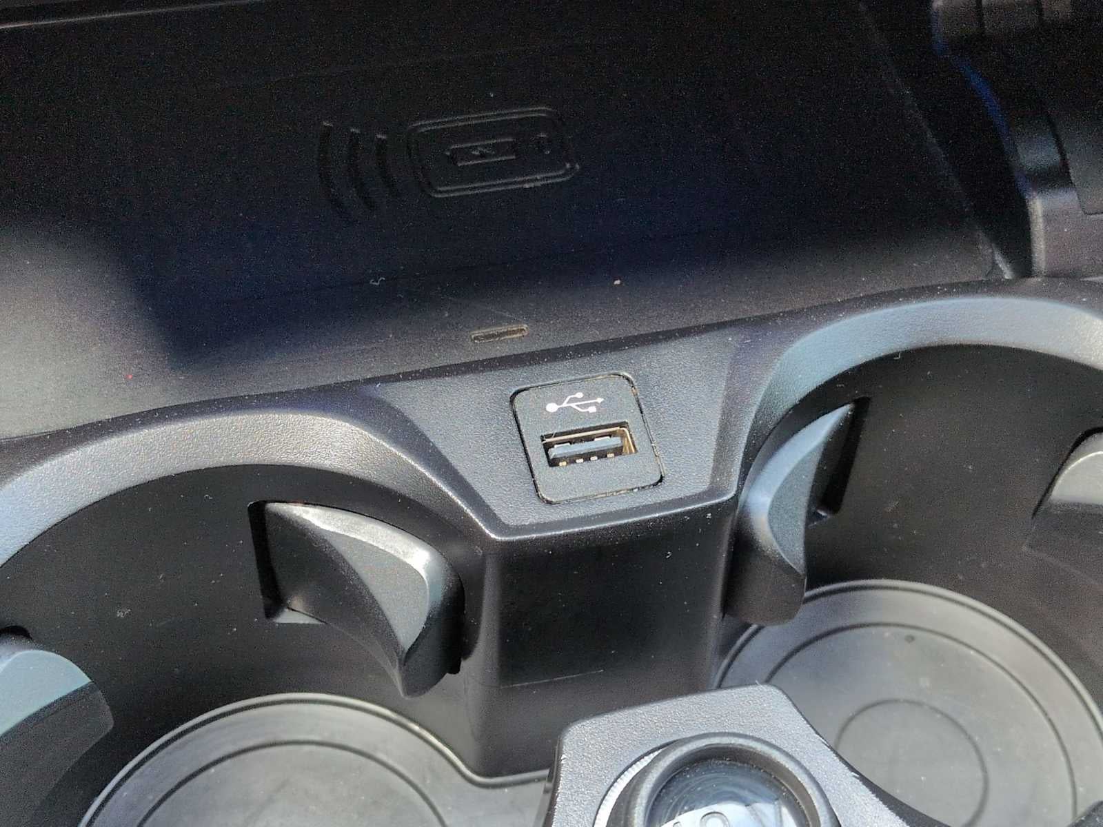 2023 BMW M4 Competition xDrive