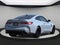2023 BMW M4 Competition xDrive