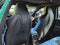 2024 BMW M3 Sedan