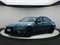 2024 BMW M3 Sedan