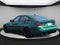 2024 BMW M3 Sedan
