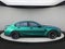 2024 BMW M3 Sedan
