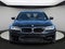 2023 BMW M5 Sedan
