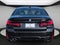 2023 BMW M5 Sedan