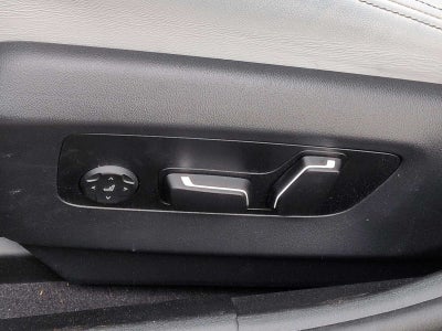 2025 BMW MModels Sedan