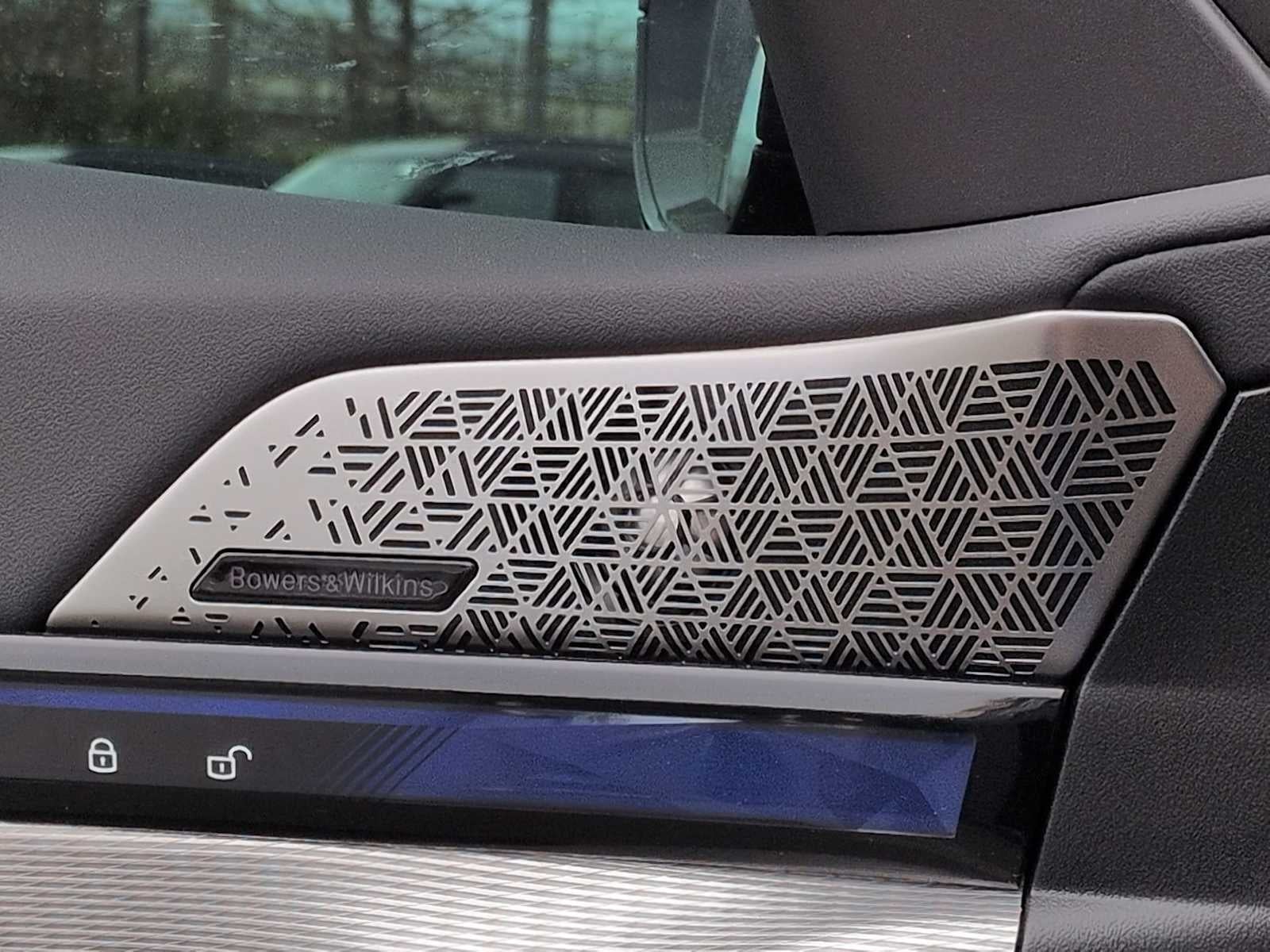 2025 BMW MModels Sedan