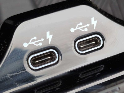 2025 BMW MModels Sedan