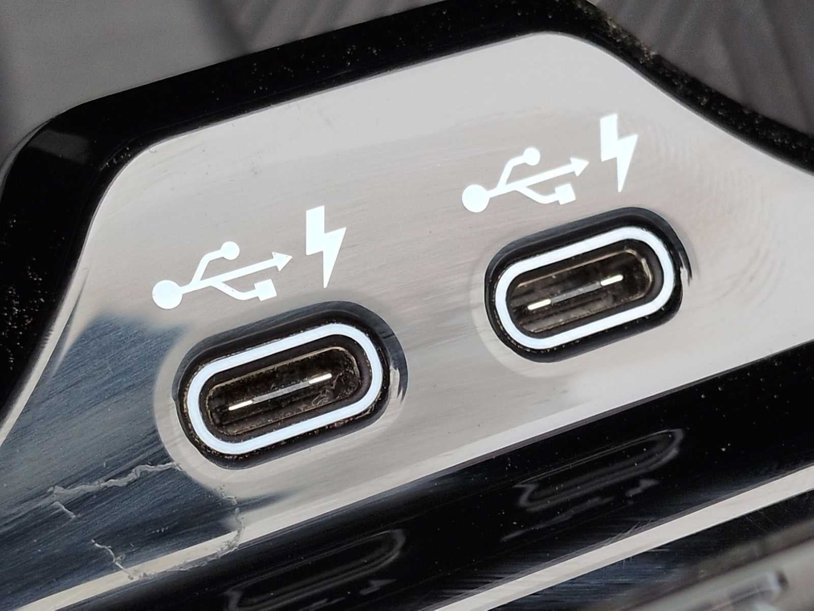 2025 BMW MModels Sedan