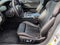 2024 BMW M8 Competition