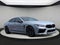 2024 BMW M8 Competition