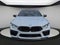 2024 BMW M8 Competition