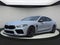 2024 BMW M8 Competition