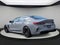 2024 BMW M8 Competition