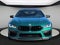 2023 BMW M8 Competition
