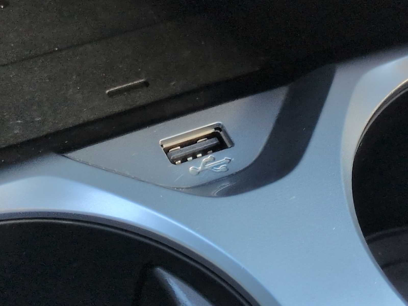 2023 BMW M8 Competition