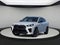 2026 BMW X2 xDrive28i xDrive28i
