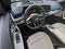 2026 BMW X2 xDrive28i xDrive28i