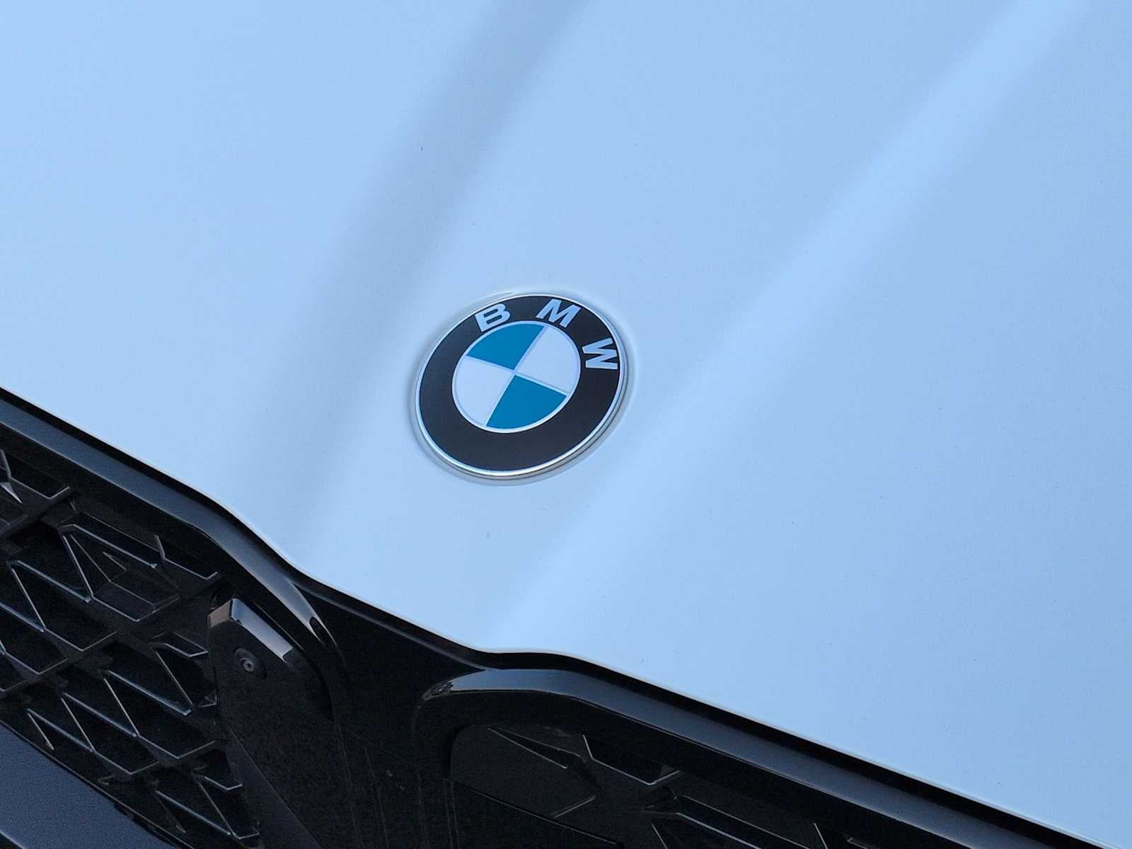 2026 BMW X2 xDrive28i xDrive28i