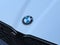 2026 BMW X2 xDrive28i xDrive28i