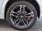 2026 BMW X2 xDrive28i xDrive28i