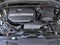 2026 BMW X2 xDrive28i xDrive28i