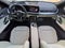 2026 BMW X2 xDrive28i xDrive28i