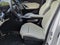 2026 BMW X2 xDrive28i xDrive28i