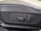 2026 BMW X2 xDrive28i xDrive28i