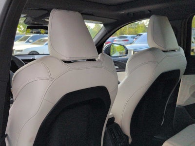 2026 BMW X2 xDrive28i xDrive28i
