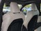 2026 BMW X2 xDrive28i xDrive28i