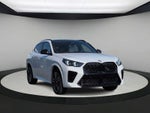 2026 BMW X2 xDrive28i xDrive28i