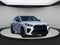 2026 BMW X2 xDrive28i xDrive28i
