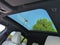 2026 BMW X2 xDrive28i xDrive28i