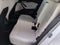 2026 BMW X2 xDrive28i xDrive28i