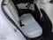 2026 BMW X2 xDrive28i xDrive28i