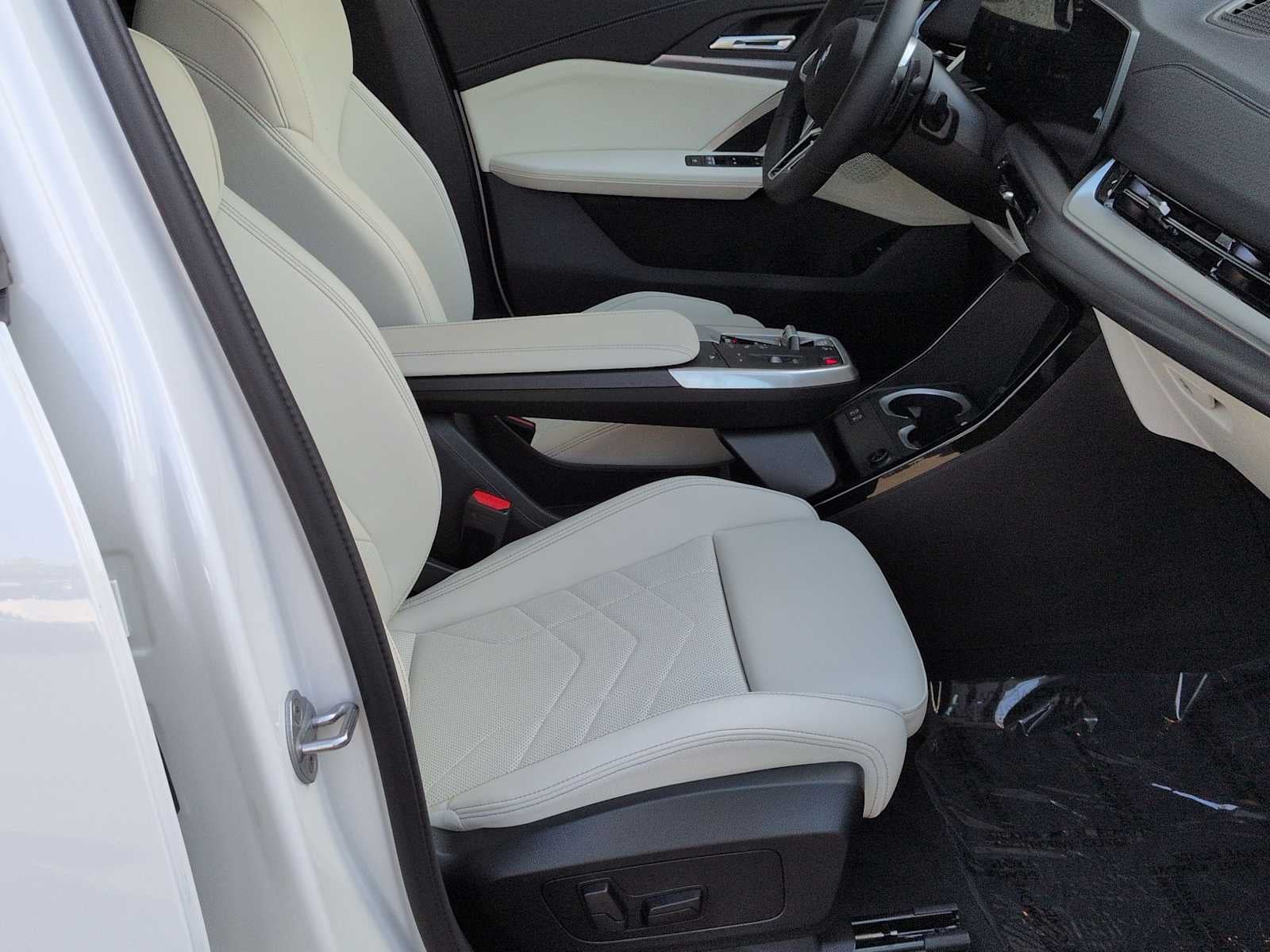 2026 BMW X2 xDrive28i xDrive28i