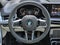 2026 BMW X2 xDrive28i xDrive28i