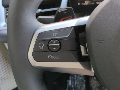 2026 BMW X2 xDrive28i xDrive28i