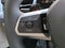2026 BMW X2 xDrive28i xDrive28i