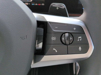 2026 BMW X2 xDrive28i xDrive28i