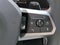 2026 BMW X2 xDrive28i xDrive28i