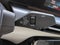 2026 BMW X2 xDrive28i xDrive28i