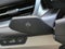 2026 BMW X2 xDrive28i xDrive28i