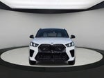 2026 BMW X2 xDrive28i xDrive28i